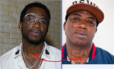 gucci mane cia clone|gucci mane real story.